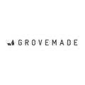 Grovemade logo