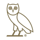 October's Very Own logo