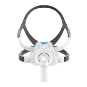 ResMed AirFit F40 Full Face CPAP Mask with Headgear