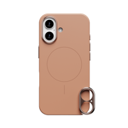Snap Case - 16 Series