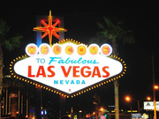 The Best Las Vegas Tours