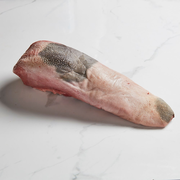 Marble & Grain Beef Tongue 1 pc | 1.5 - 2.5 lb