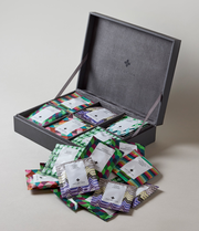 Art of Tea Gift Curation Bundle