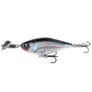 Headbanger Cranky Shad 2-1/2"