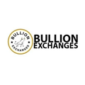 Bullion Exchanges logo