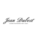 Jean Dubost logo