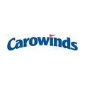 Carowinds logo