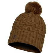 Buff ® Knitted Polar beanie