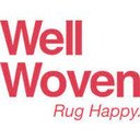 Well Woven logo