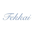 Fekkai logo