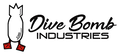 Dive Bomb Industries logo