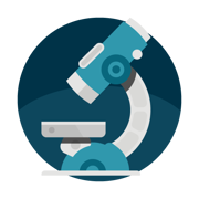 Essential Home Water Test