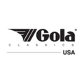 Gola logo