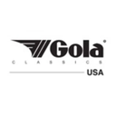Gola logo