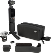 DJI Osmo Pocket 3 Creator Combo