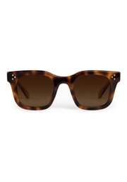 CELESTE | Maple and Crystal Polarized