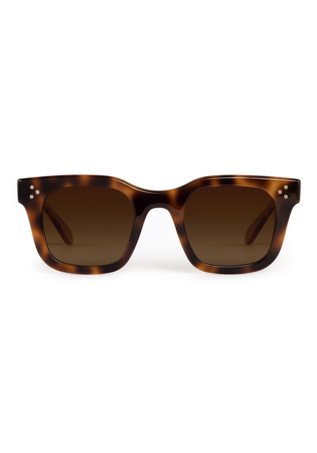 CELESTE | Maple and Crystal Polarized