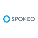 Spokeo logo