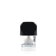 SMOK Novo 2 Replacement Pods