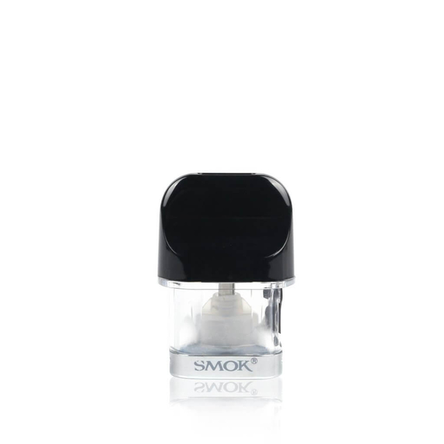 SMOK Novo 2 Replacement Pods