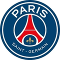 Paris Saint-Germain Online Store logo