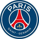 Paris Saint-Germain Online Store logo