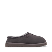 Mens UGG® Tasman II Slipper - Dark Grey