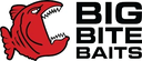 Big Bite Baits logo