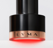 The LYMA Laser PRO