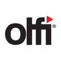 Olfi logo
