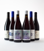 Our Pinot Membership