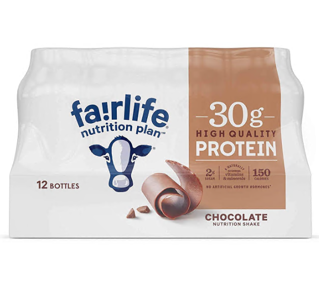 Kleenex Ultra Soft Facial Tissues, 3-Ply, 120 Count, 6 pack