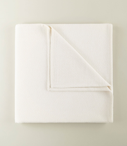 Vineyard Throw Blanket