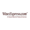 Wine Express logo