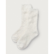 Snuggle Socks | Nightwear & Robes Sale | The White Company