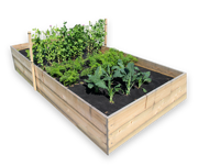 Design Your Own Garden