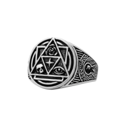 Beautiful Dark x Atreyu