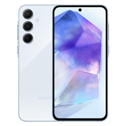 Galaxy A55 5G  (12GB Memory)