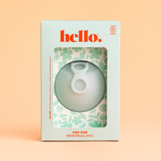 Hello Period | Menstrual Disc