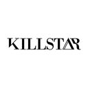 Killstar logo