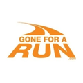 Gone For A Run logo