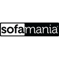 Sofamania logo