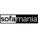 Sofamania logo