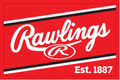 Rawlings logo