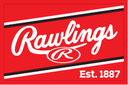 Rawlings logo