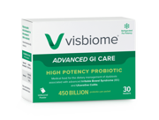 Visbiome Advanced GI Care