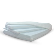 One Bed Max Cervical Adjustable Support Pillow