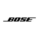 Bose UK logo