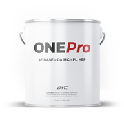 AutoFlex Performance Series Gallons (ONEPro)