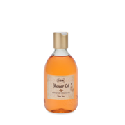Shower Oil Rose Tea 10.5 oz (300mL)